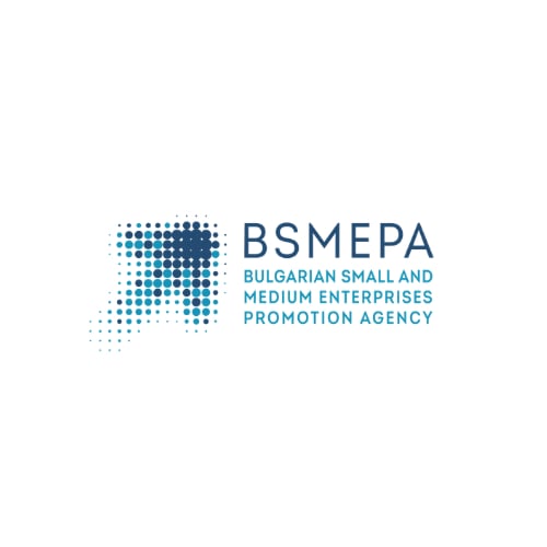 Bulgarian small and medium enterprises promotion agency
