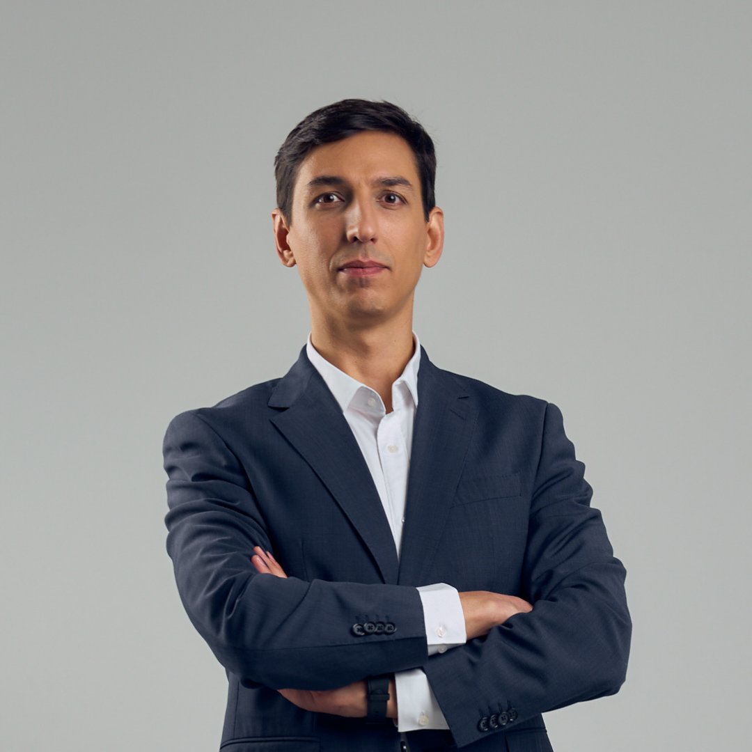 Лектор