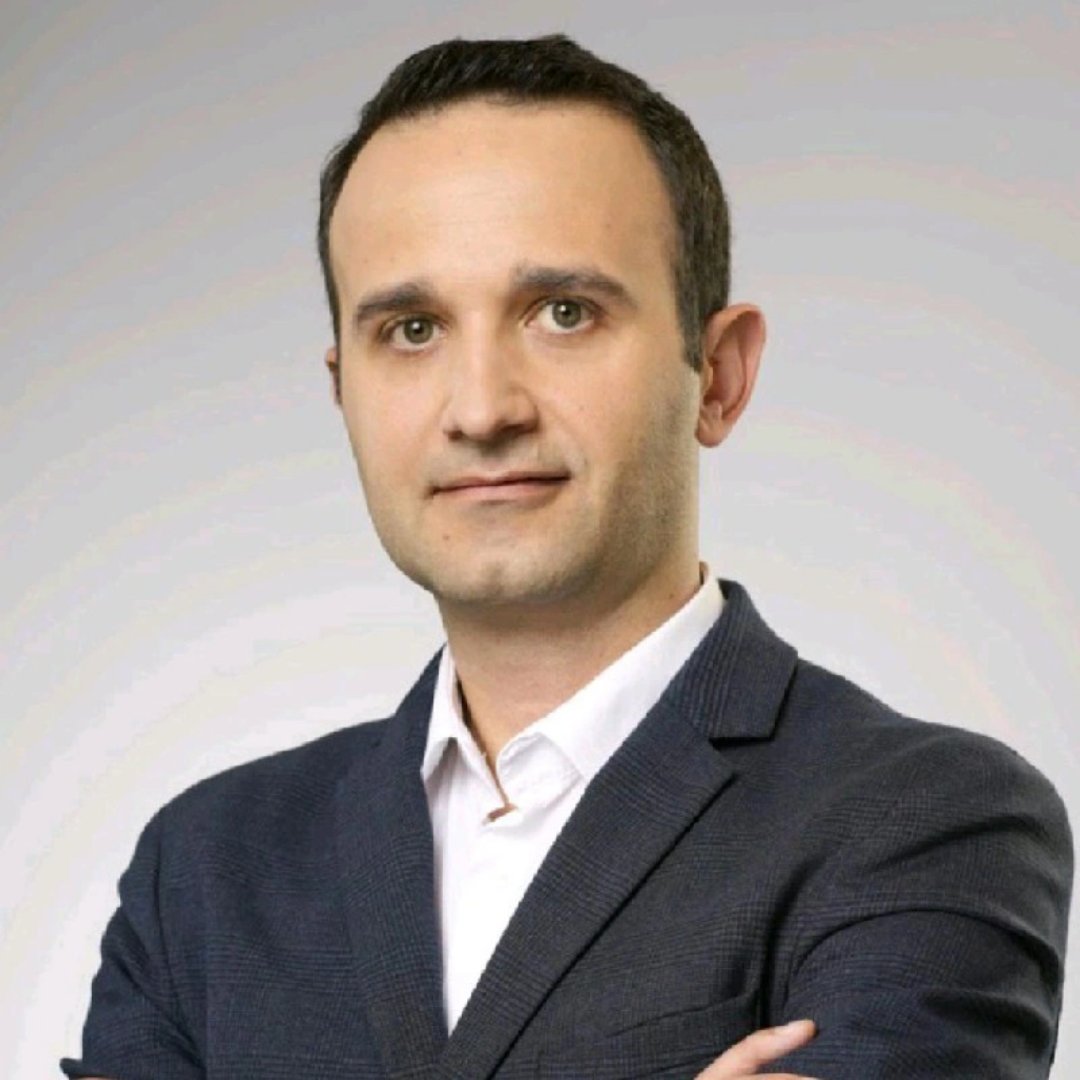 Лектор