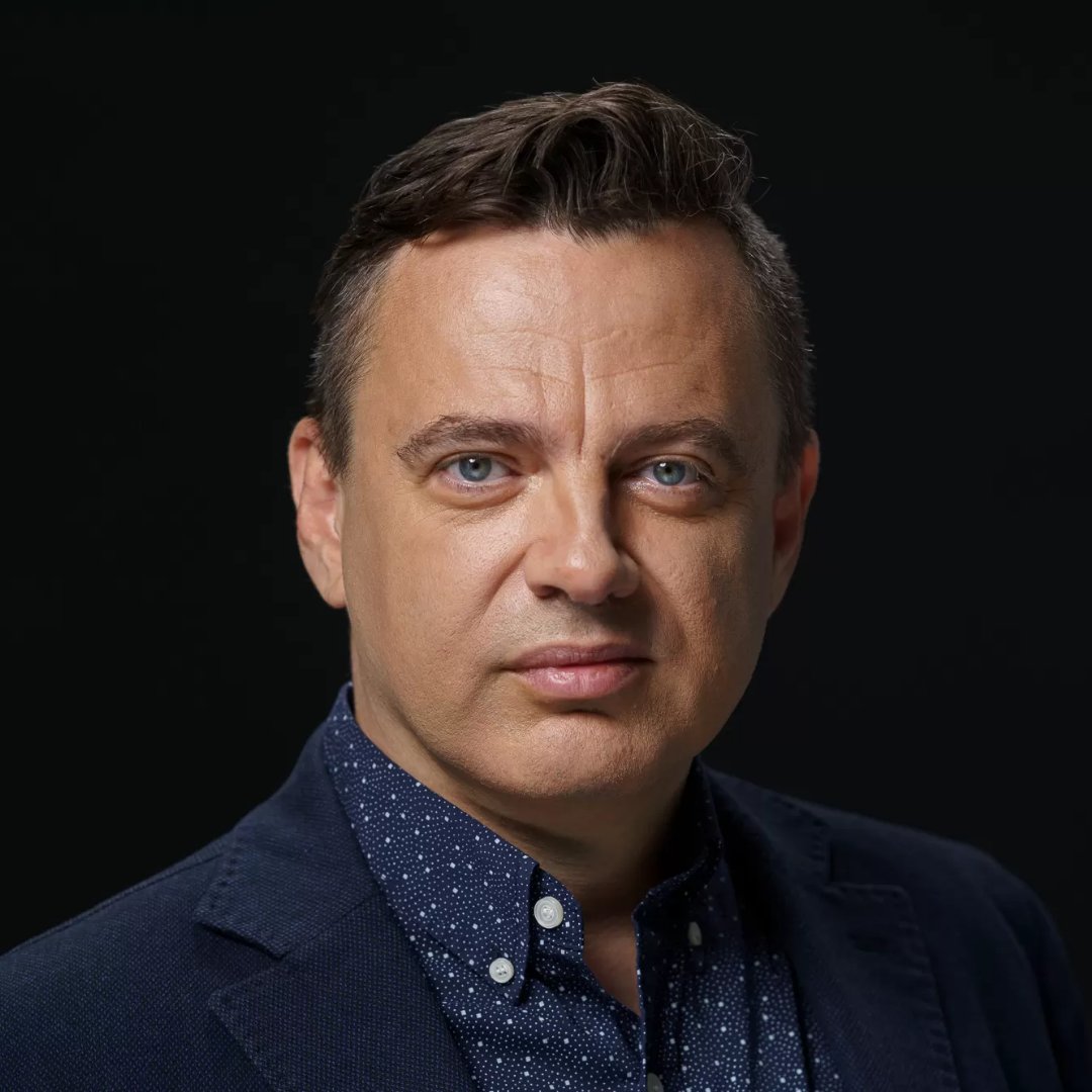 Лектор