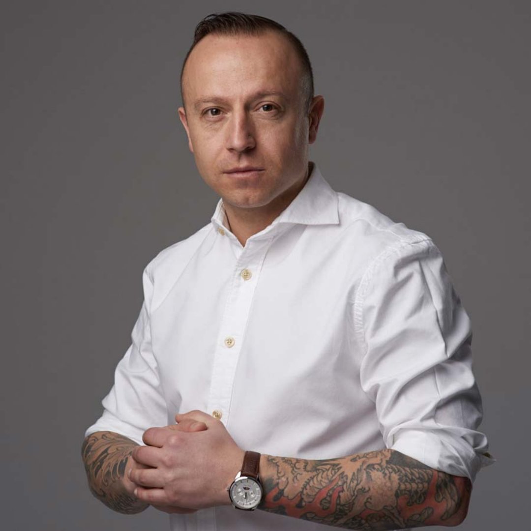 Лектор