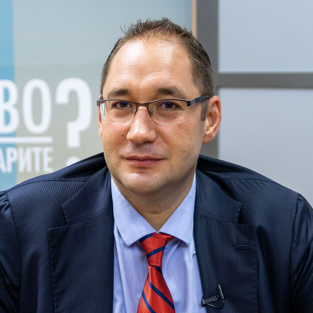 Лектор