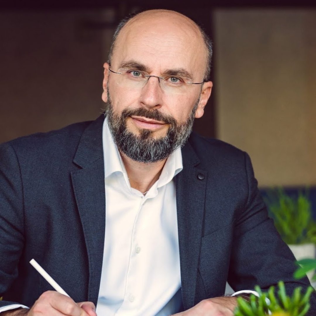 Лектор