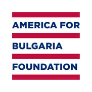 America for Bulgaria Foundation