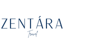 Zentara Travel