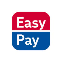 Easy Pay