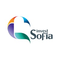 Invest Sofia