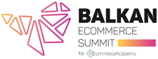 Balcan Ecommerce Summit Logo