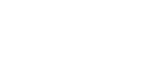 Пощенска банка