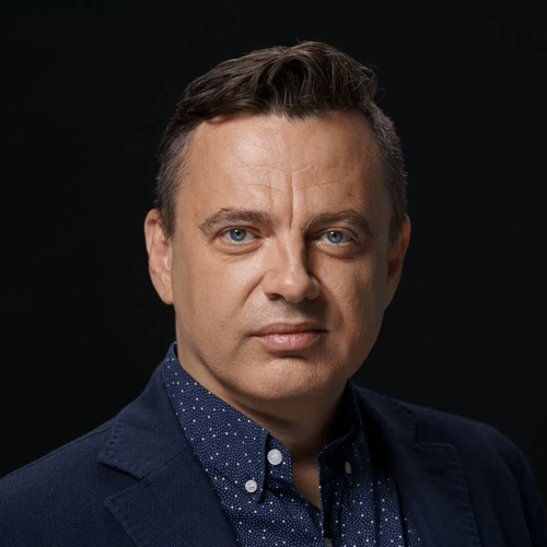 Петър Митев