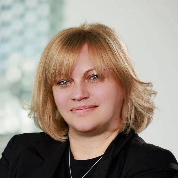 Лектор