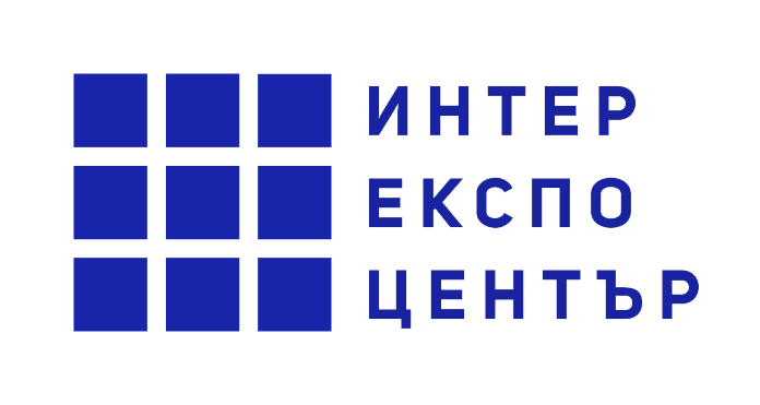 Inter Expo Center