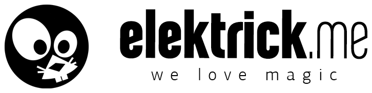 elektrick.me