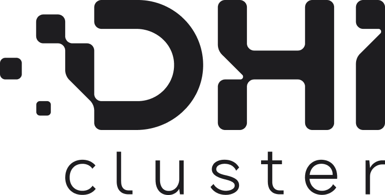 DHI