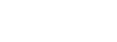 Decorative rectangle in the header