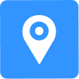 location icon
