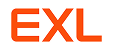 Testimonial logo