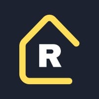 Testimonial logo