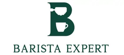 Barista Expert