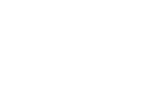 Invest Sofia
