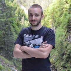 Лектор