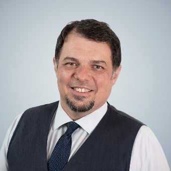 Лектор