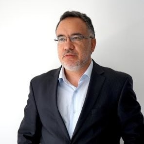Лектор
